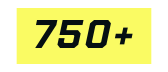 750